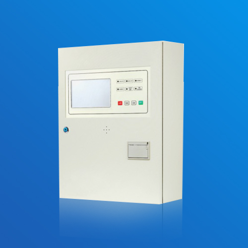 消防設備電源監控系統