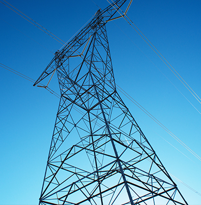 兩部委加強電網投資監管